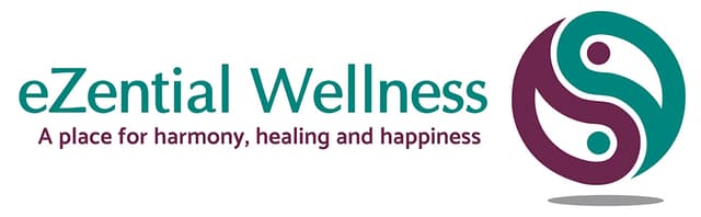 eZENTIAL WELLNESS